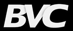 Logo empresa